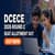 DCECE 2026 Round 2 Seat Allotment Result Declared at bceceboard.bihar.gov.in; Check Document Verification Schedule